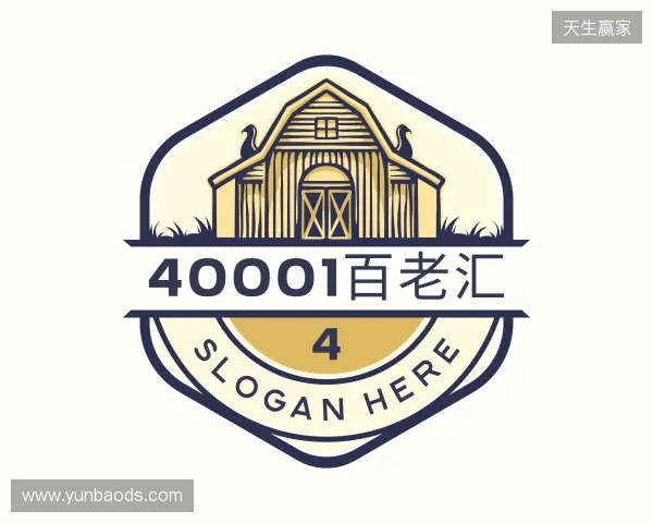 发现40001百老汇